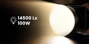 Grafika_Lampa LED Ulanzi C01 - WB (2700 K - 6500 K)_05.jpg
