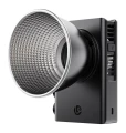 Lampa LED Ulanzi C01 - WB (2700 K - 6500 K)_01.jpg