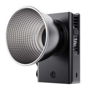 Lampa LED Ulanzi C01 - WB (2700 K - 6500 K)