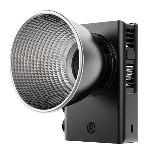 Lampa LED Ulanzi C01 - WB (2700 K - 6500 K)_01.jpg