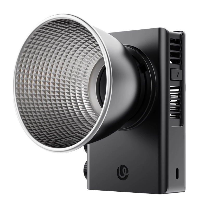 Lampa LED Ulanzi C01 - WB (2700 K - 6500 K)_01.jpg