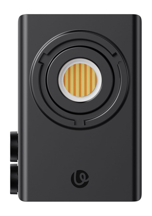 Lampa LED Ulanzi C01 - WB (2700 K - 6500 K)_02.jpg