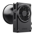 Lampa LED Ulanzi C01 - WB (2700 K - 6500 K)_04.jpg