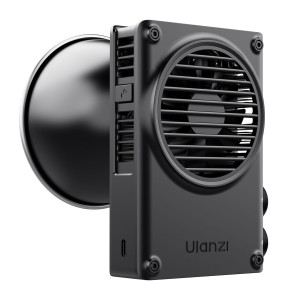 Lampa LED Ulanzi C01 - WB (2700 K - 6500 K)_04.jpg