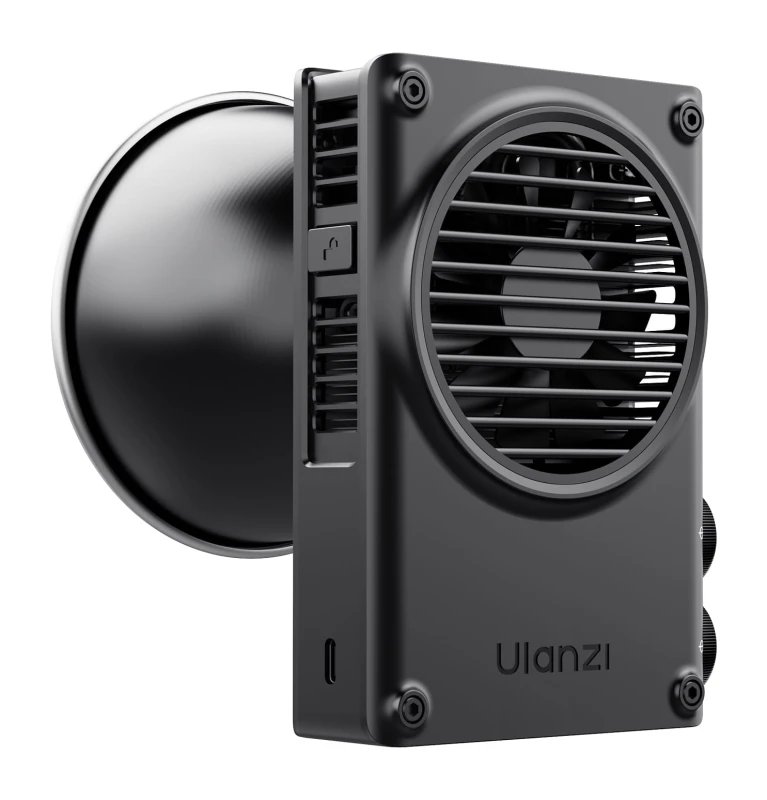 Lampa LED Ulanzi C01 - WB (2700 K - 6500 K)_04.jpg