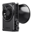 Lampa LED Ulanzi C01 - WB (2700 K - 6500 K)_07.jpg