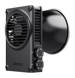 Lampa LED Ulanzi C01 - WB (2700 K - 6500 K)_07.jpg