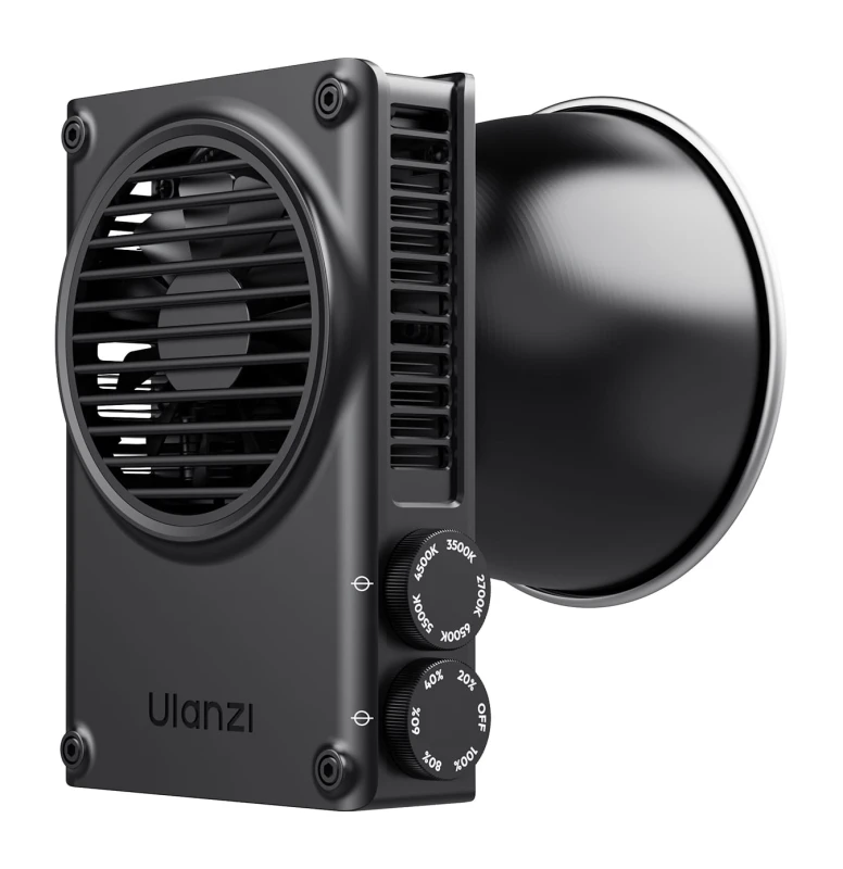 Lampa LED Ulanzi C01 - WB (2700 K - 6500 K)_07.jpg