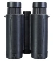 Lornetka z dalmierzem Levenhuk Guard 2500 (11).jpg
