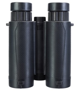 Lornetka z dalmierzem Levenhuk Guard 2500 (11).jpg