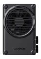 Lampa LED Ulanzi C01 - WB (2700 K - 6500 K)_08.jpg