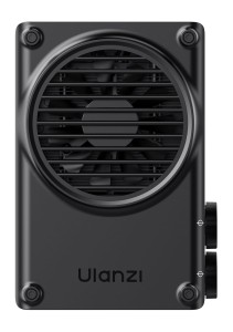 Lampa LED Ulanzi C01 - WB (2700 K - 6500 K)_08.jpg
