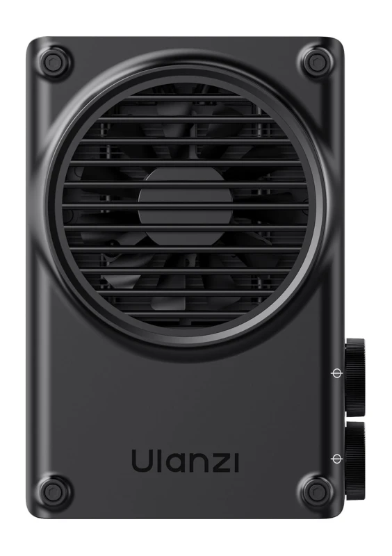 Lampa LED Ulanzi C01 - WB (2700 K - 6500 K)_08.jpg