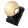 Lampa LED Ulanzi C01 - WB (2700 K - 6500 K)_09.jpg