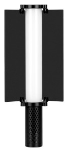 Lampa LED Newell RGB Kathi III_01_HD.jpg