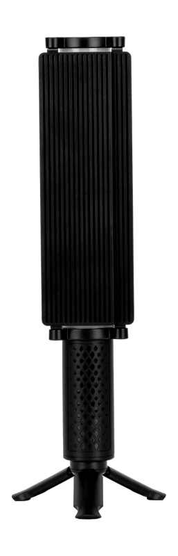 Lampa LED Newell RGB Kathi III_03_HD.jpg
