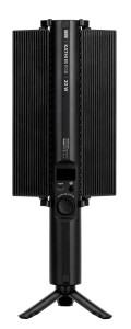 Lampa LED Newell RGB Kathi III_04_HD.jpg