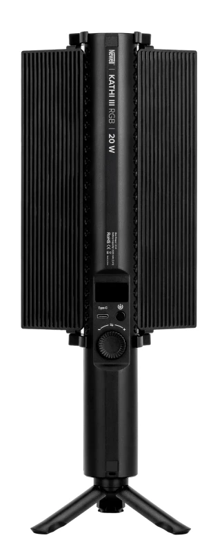 Lampa LED Newell RGB Kathi III_04_HD.jpg