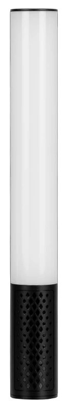 Lampa LED Newell RGB Kathi III_05_HD.jpg