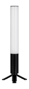 Lampa LED Newell RGB Kathi III_06_HD.jpg