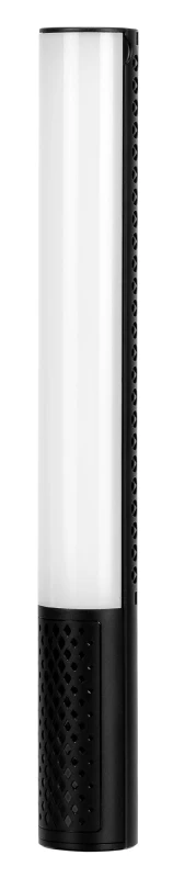 Lampa LED Newell RGB Kathi III_07_HD.jpg