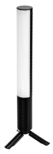 Lampa LED Newell RGB Kathi III_08_HD.jpg