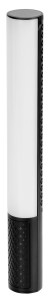 Lampa LED Newell RGB Kathi III_09_HD.jpg