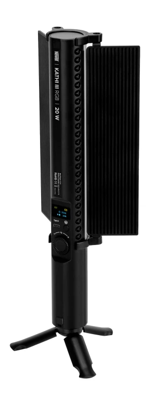 Lampa LED Newell RGB Kathi III_10_HD.jpg