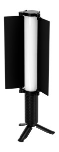 Lampa LED Newell RGB Kathi III_11_HD.jpg