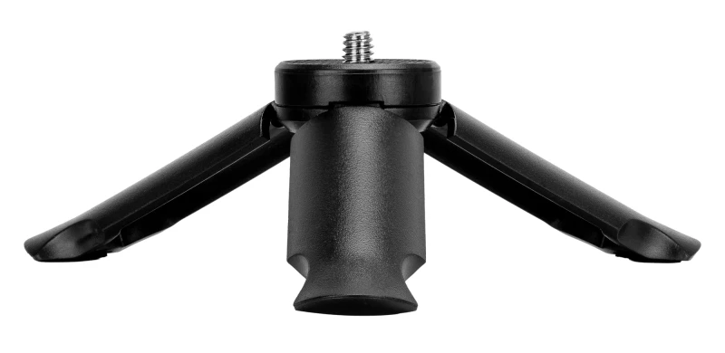 Lampa LED Newell RGB Kathi III_12_HD.jpg