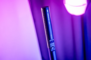 Lampa LED Newell RGB Kathi III_13_HD.jpg