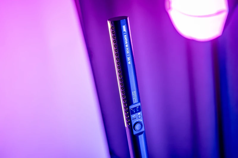Lampa LED Newell RGB Kathi III_13_HD.jpg