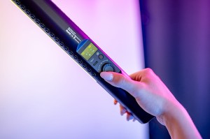 Lampa LED Newell RGB Kathi III_15_HD.jpg