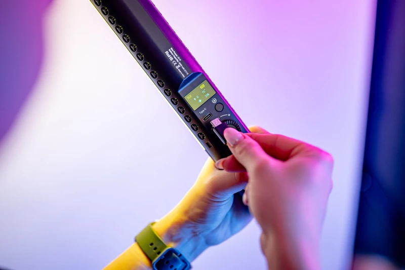 Lampa LED Newell RGB Kathi III_17_HD.jpg