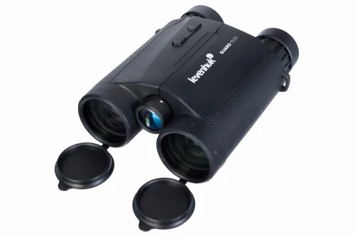 Lornetka z dalmierzem Levenhuk Guard 1500 (1).jpg