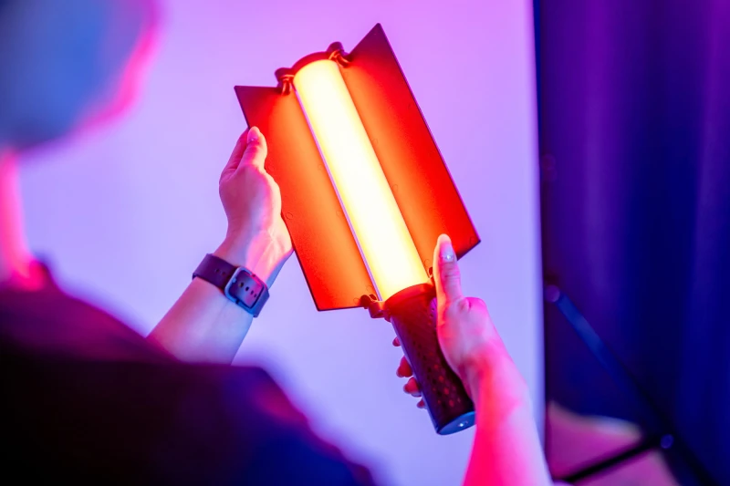 Lampa LED Newell RGB Kathi III_20_HD.jpg