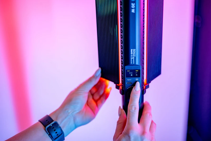 Lampa LED Newell RGB Kathi III_23_HD.jpg