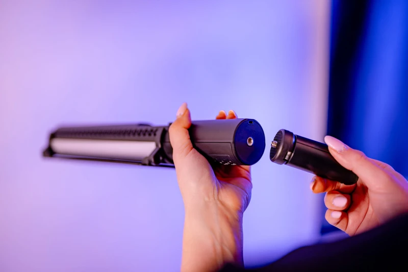 Lampa LED Newell RGB Kathi III_27_HD.jpg