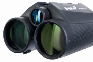 Lornetka z dalmierzem Levenhuk Guard 1500 (2).jpg
