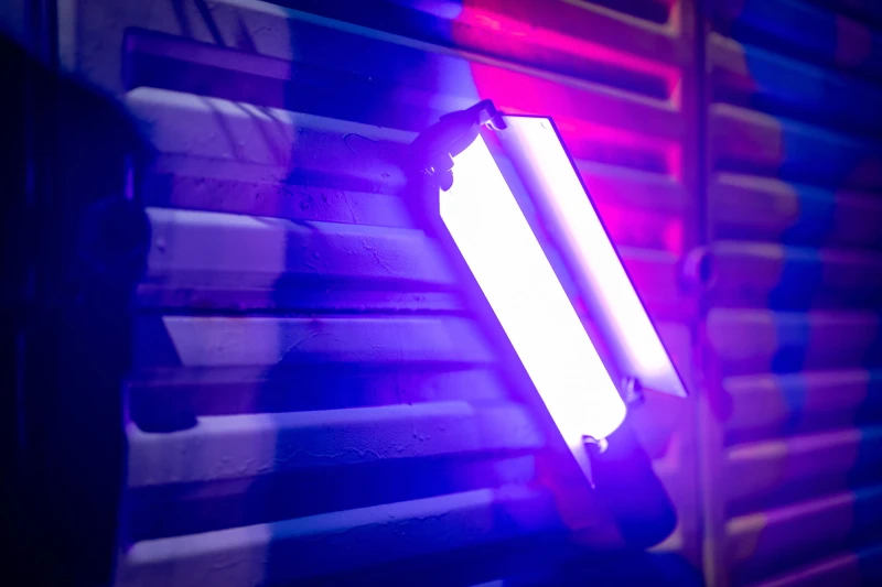 Lampa LED Newell RGB Kathi III_32_HD.jpg