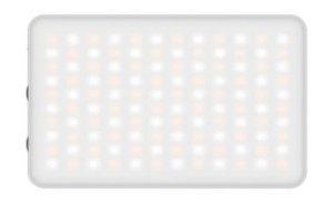 Lampa LED Ulanzi VL120 - RGB, WB (2500 K - 9000 K)_01_HD.jpg
