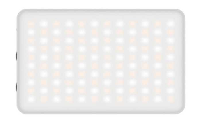 Lampa LED Ulanzi VL120 - RGB, WB (2500 K - 9000 K)_01_HD.jpg