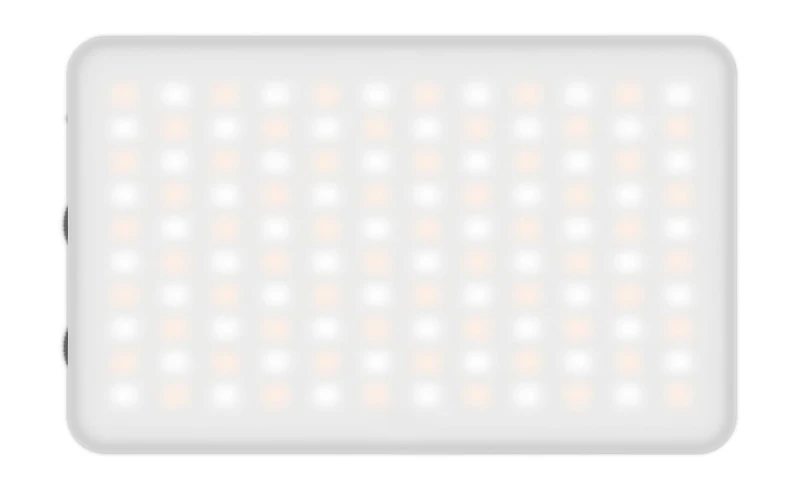 Lampa LED Ulanzi VL120 - RGB, WB (2500 K - 9000 K)_01_HD.jpg