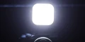 Grafika - Lampa LED Ulanzi VL66 - WB (3200 K - 6500 K)_06.jpg