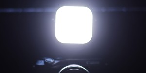 Grafika - Lampa LED Ulanzi VL66 - WB (3200 K - 6500 K)_06.jpg
