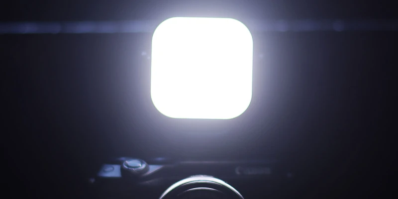 Grafika - Lampa LED Ulanzi VL66 - WB (3200 K - 6500 K)_06.jpg