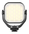 Lampa LED Ulanzi VL66 - WB (3200 K - 6500 K)_01_HD.jpg