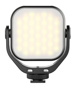 Lampa LED Ulanzi VL66 - WB (3200 K - 6500 K)_01_HD.jpg