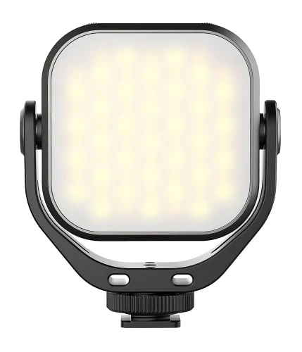 Lampa LED Ulanzi VL66 - WB (3200 K - 6500 K)_01_HD.jpg