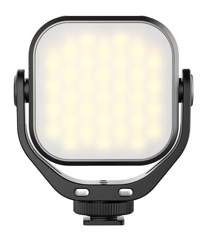 Lampa LED Ulanzi VL66 - WB (3200 K - 6500 K)_01_HD.jpg